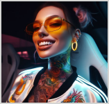 Avatar